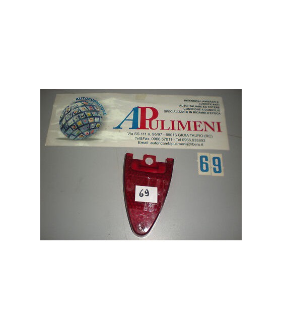 37038024 PLASTICA...