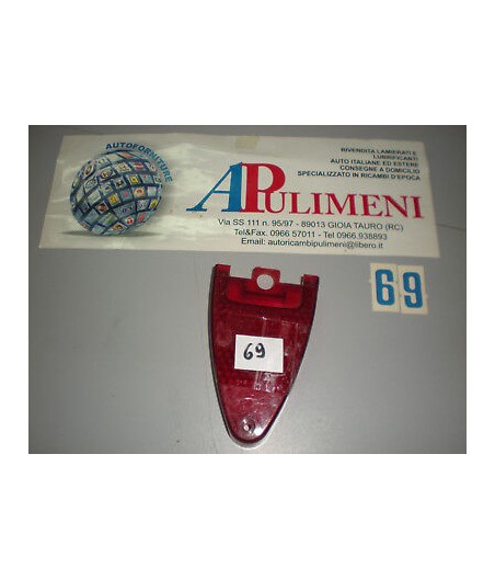 $productcomments_product->name