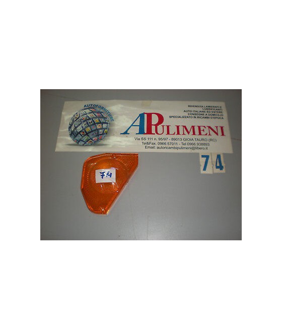 44892131 PLASTICA...