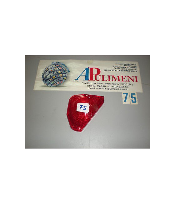 44892132 PLASTICA...