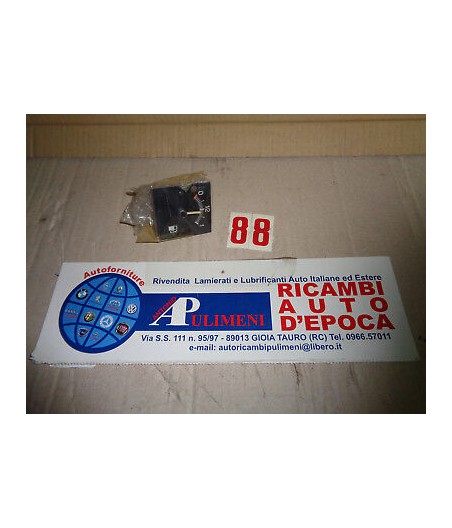 $productcomments_product->name
