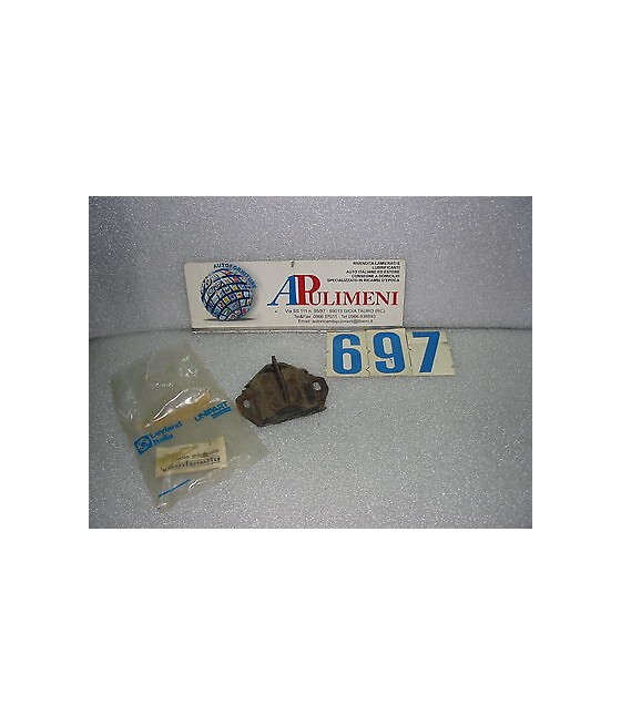 34271120-31G369 SUPPORTO...