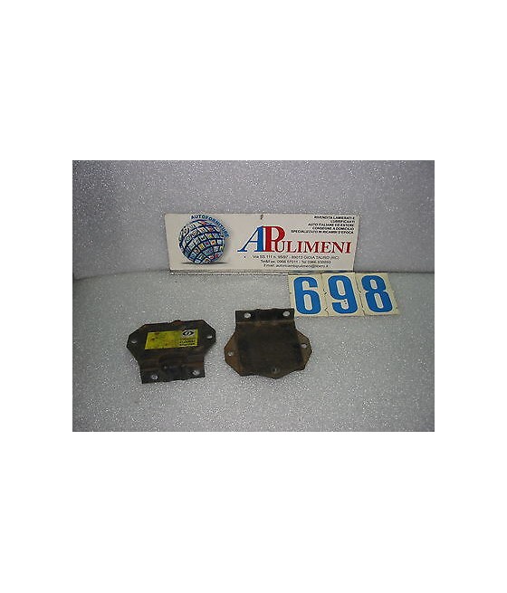 34271128-31G314 SUPPORTO...