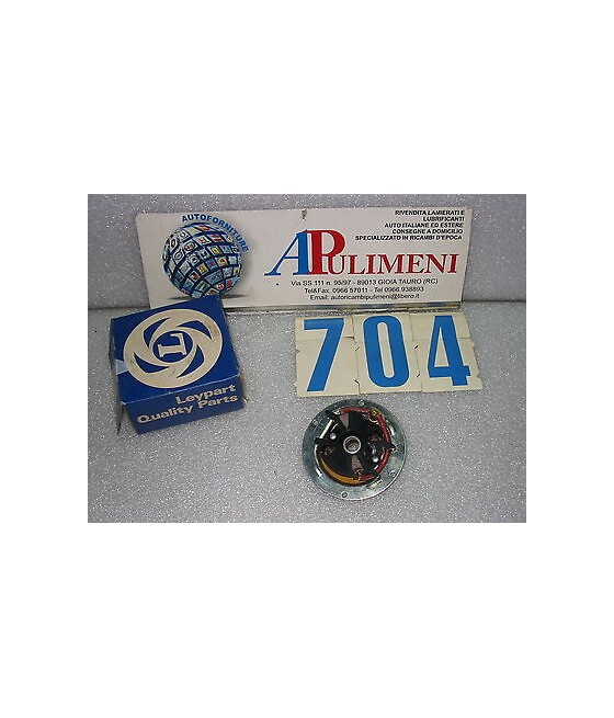 34342114-BAU2207 SUPPORTO...