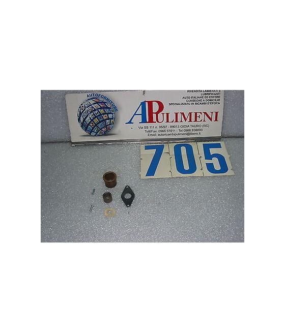 34342117-519812 KIT BOCCOLE...