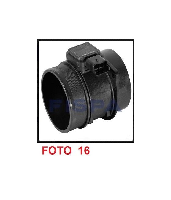 38.679 5WK97002Z SENSORE...
