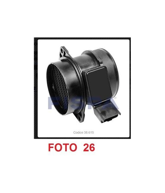 5WK9628Z SENSORE...