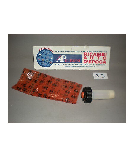$productcomments_product->name