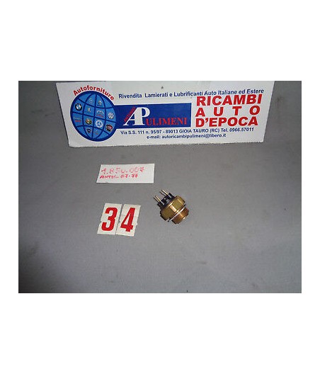 $productcomments_product->name