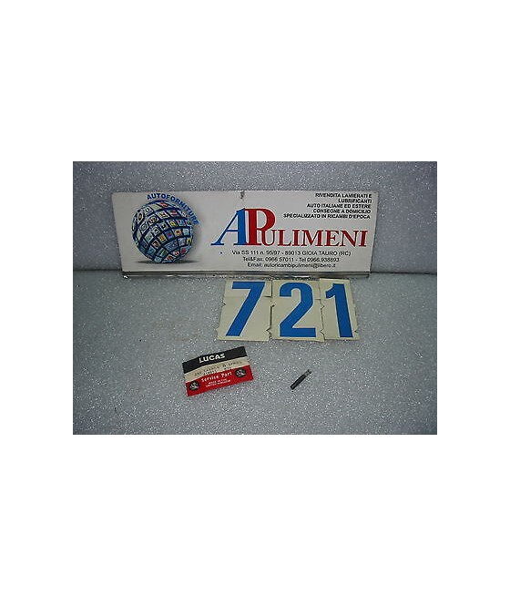 31322117 CARBONCINO CON...