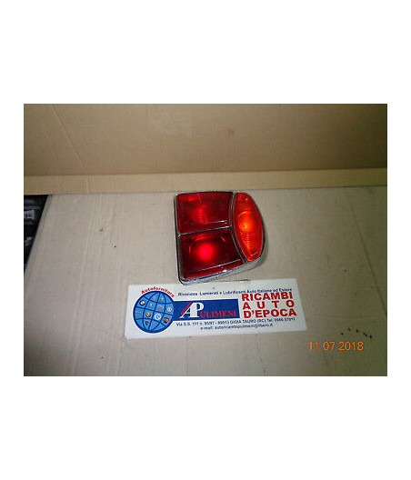 $productcomments_product->name