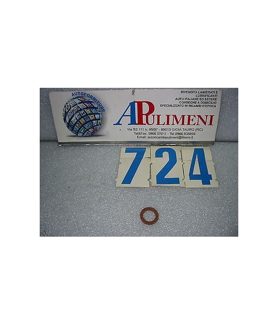 31664332 ANELLO IN SUGHERO...
