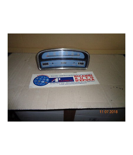 $productcomments_product->name