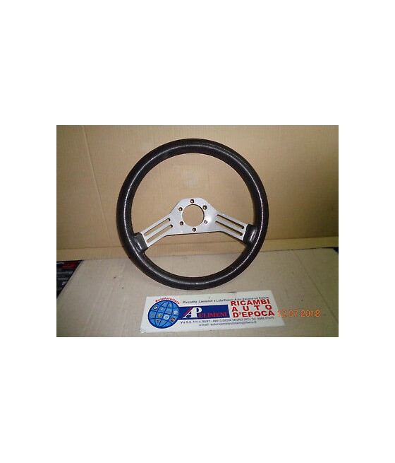 VOLANTE STERZO (STEERING...