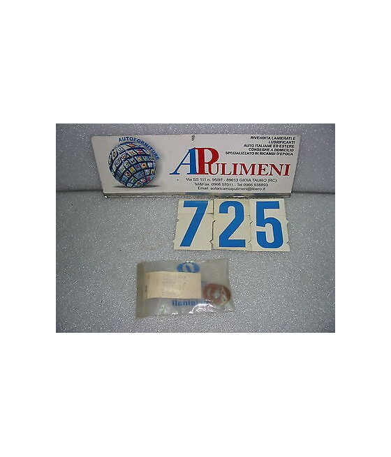 31664333-2A4205 ANELLO IN...