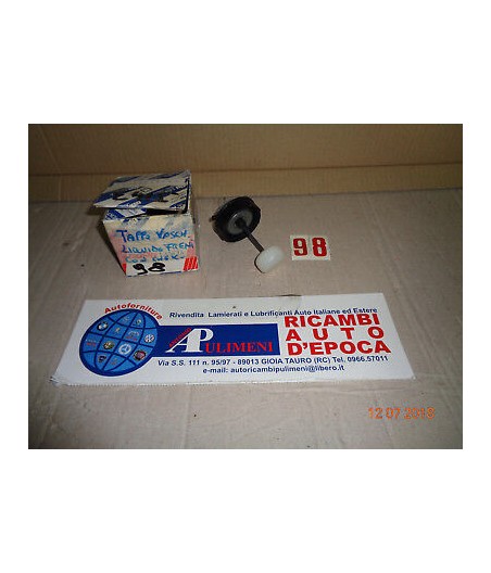 $productcomments_product->name