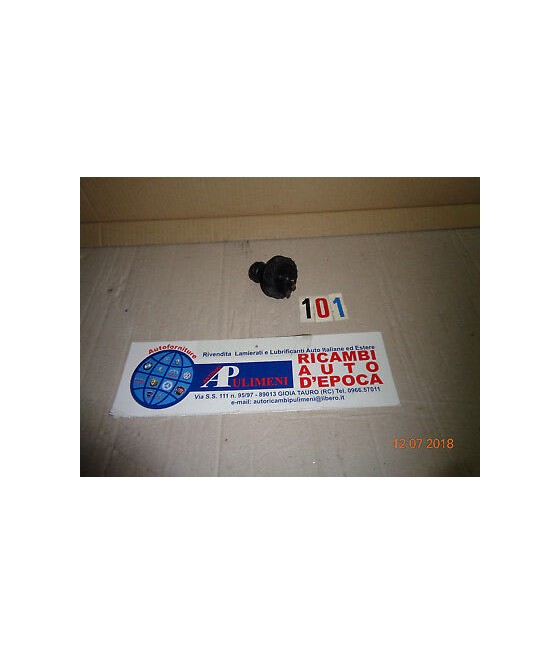 7074622 TAPPO SERBATOIO...