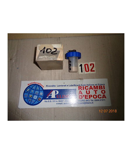 $productcomments_product->name