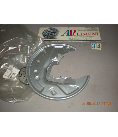 $productcomments_product->name