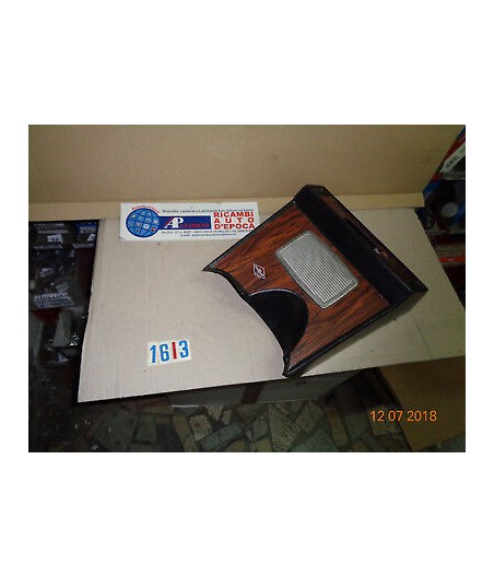 $productcomments_product->name