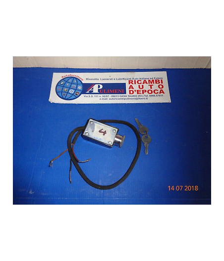 $productcomments_product->name