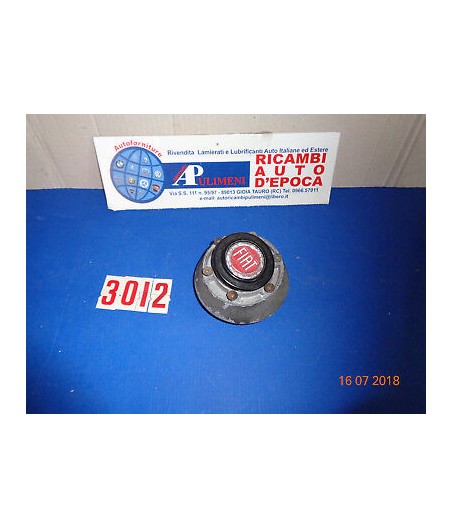 $productcomments_product->name