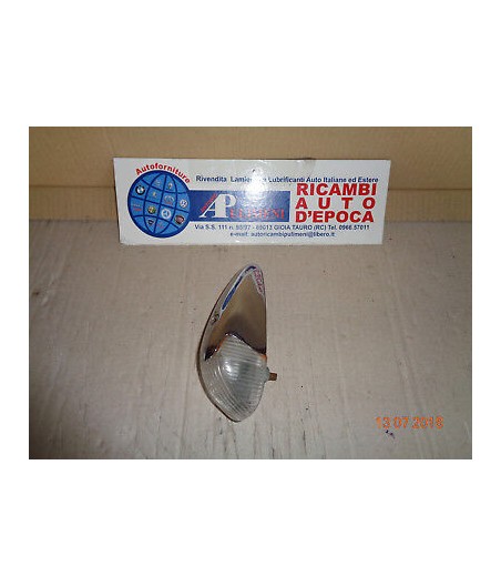 $productcomments_product->name