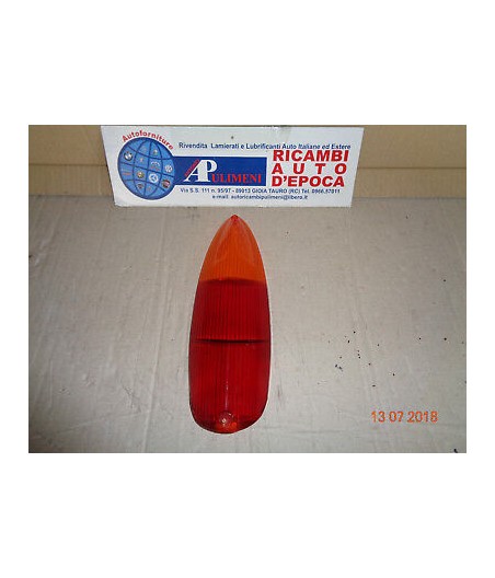 $productcomments_product->name