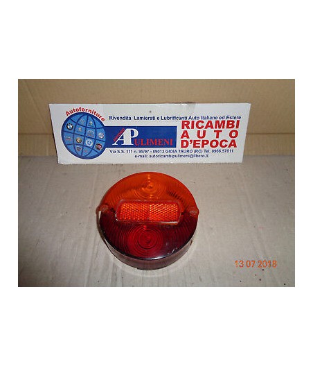 $productcomments_product->name