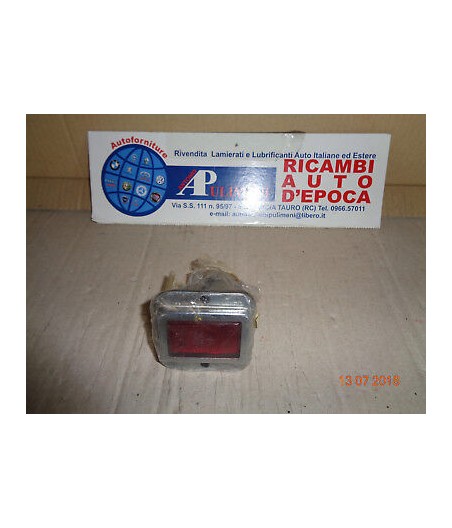 $productcomments_product->name