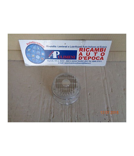 $productcomments_product->name