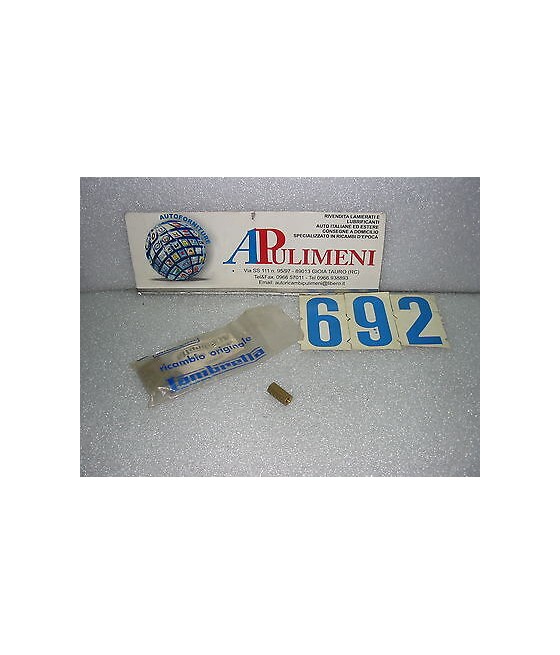 34202304 DADO COLLETTORE...