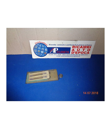 $productcomments_product->name