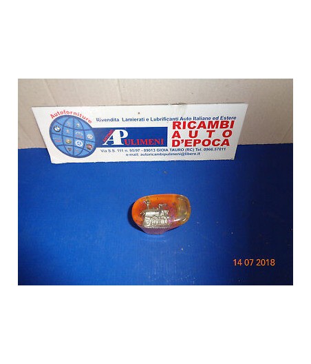 $productcomments_product->name