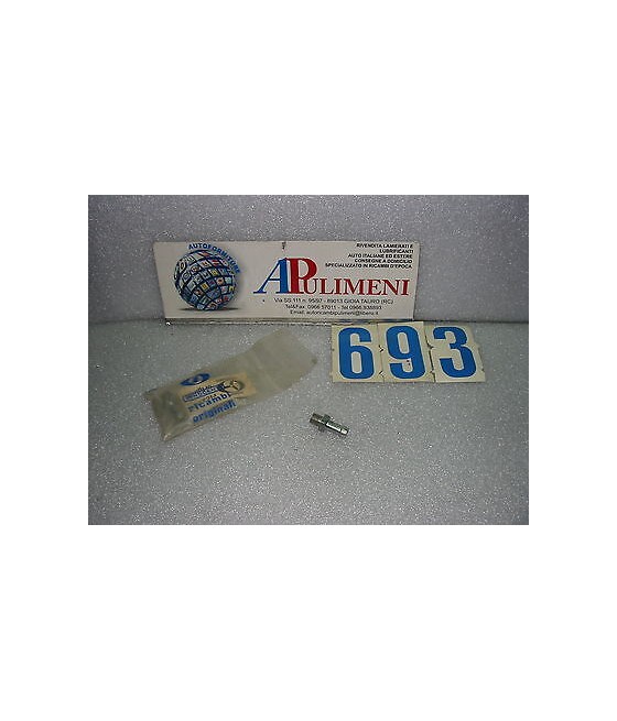 34202305 RACCORDO PER TUBO...