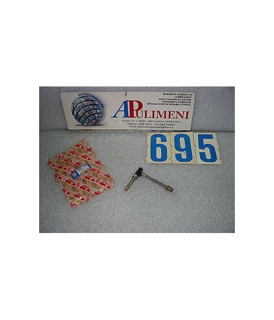 34222127-AUD9142SU TUBO...