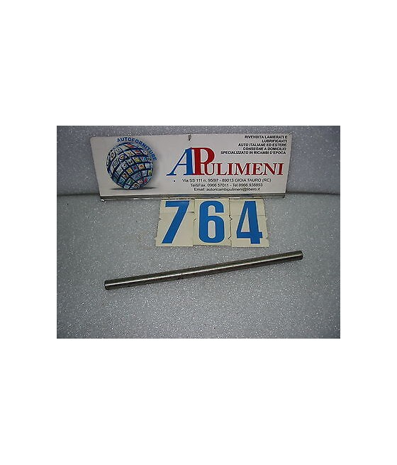 38062112 12A1950 ALBERO...