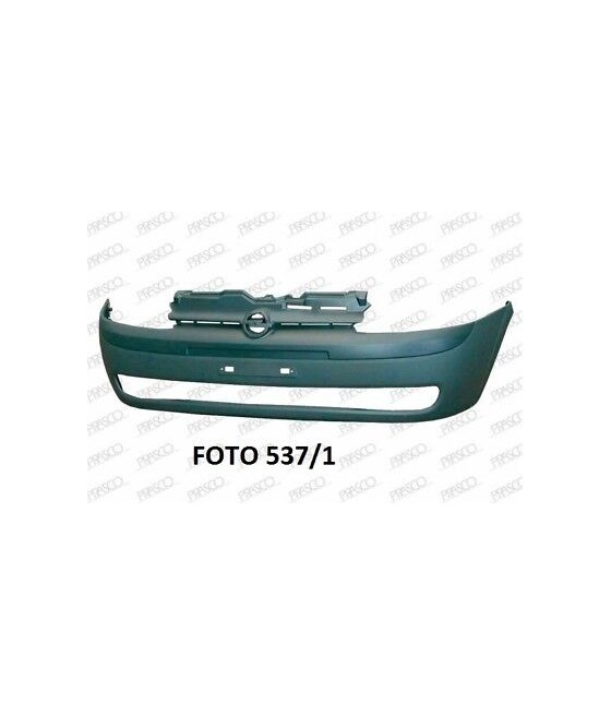 OP0301011 PARAURTI...
