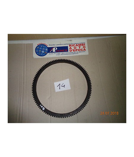 $productcomments_product->name