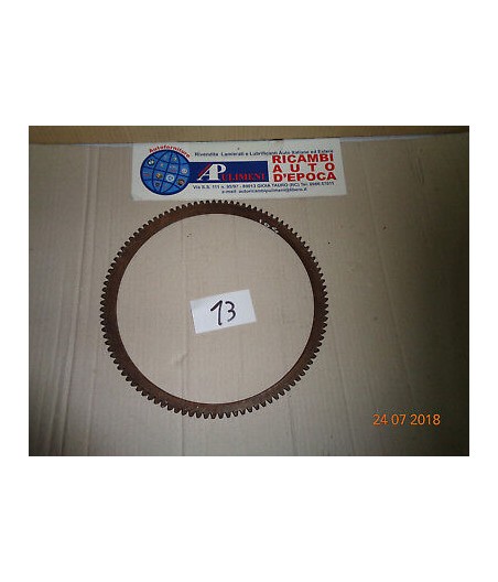 $productcomments_product->name