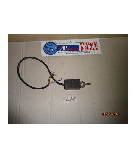 $productcomments_product->name