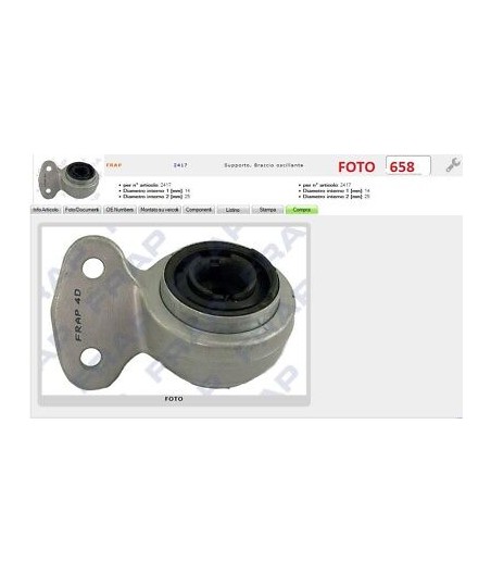 $productcomments_product->name