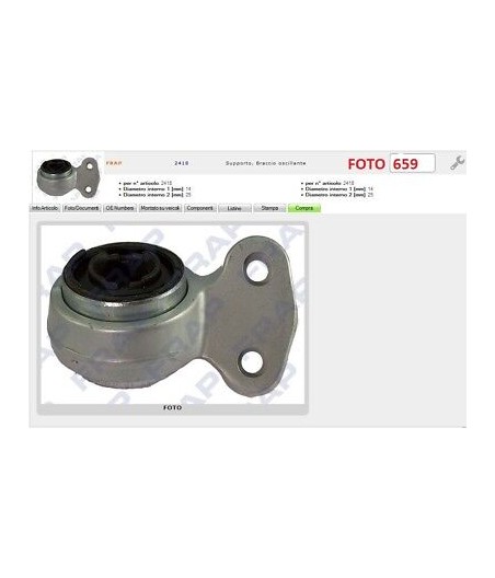 $productcomments_product->name