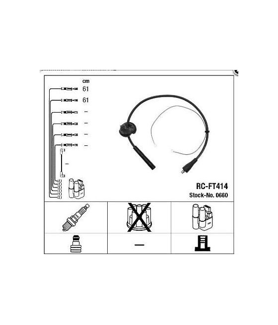 0660 C045 SERIE CAVI...
