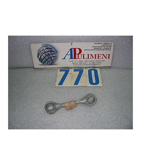 $productcomments_product->name