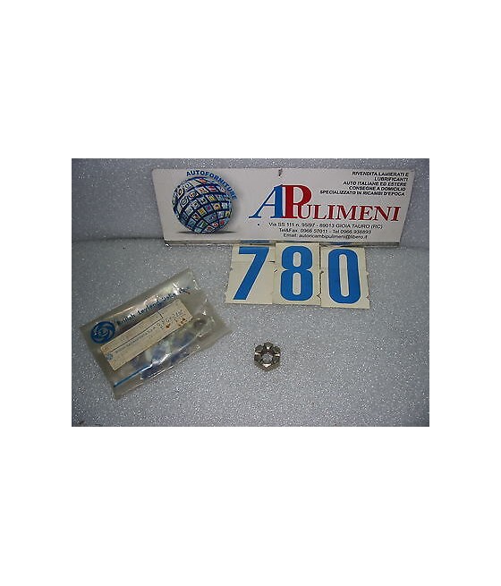 38602308 21A79 DADO ESTERNO...
