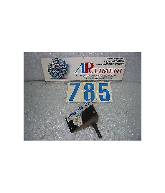 38662118 21A474 SUPPORTO...