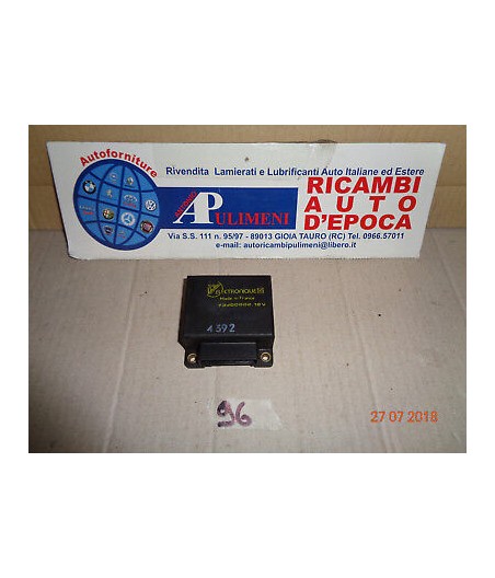 $productcomments_product->name