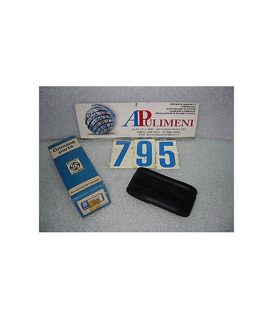 38771104 14A7167 PROFILO...