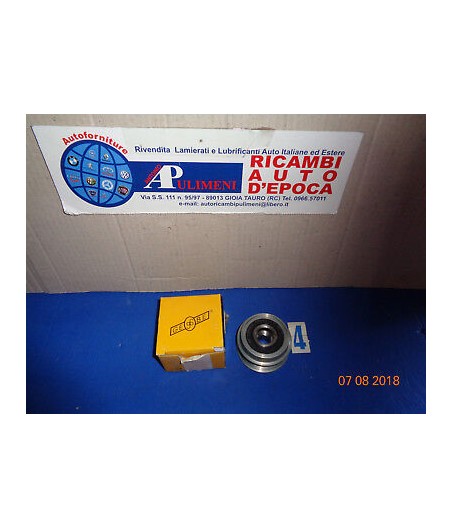 $productcomments_product->name
